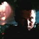 Image for article titled Terminator 4 Is Really About The Messiah, McG Says